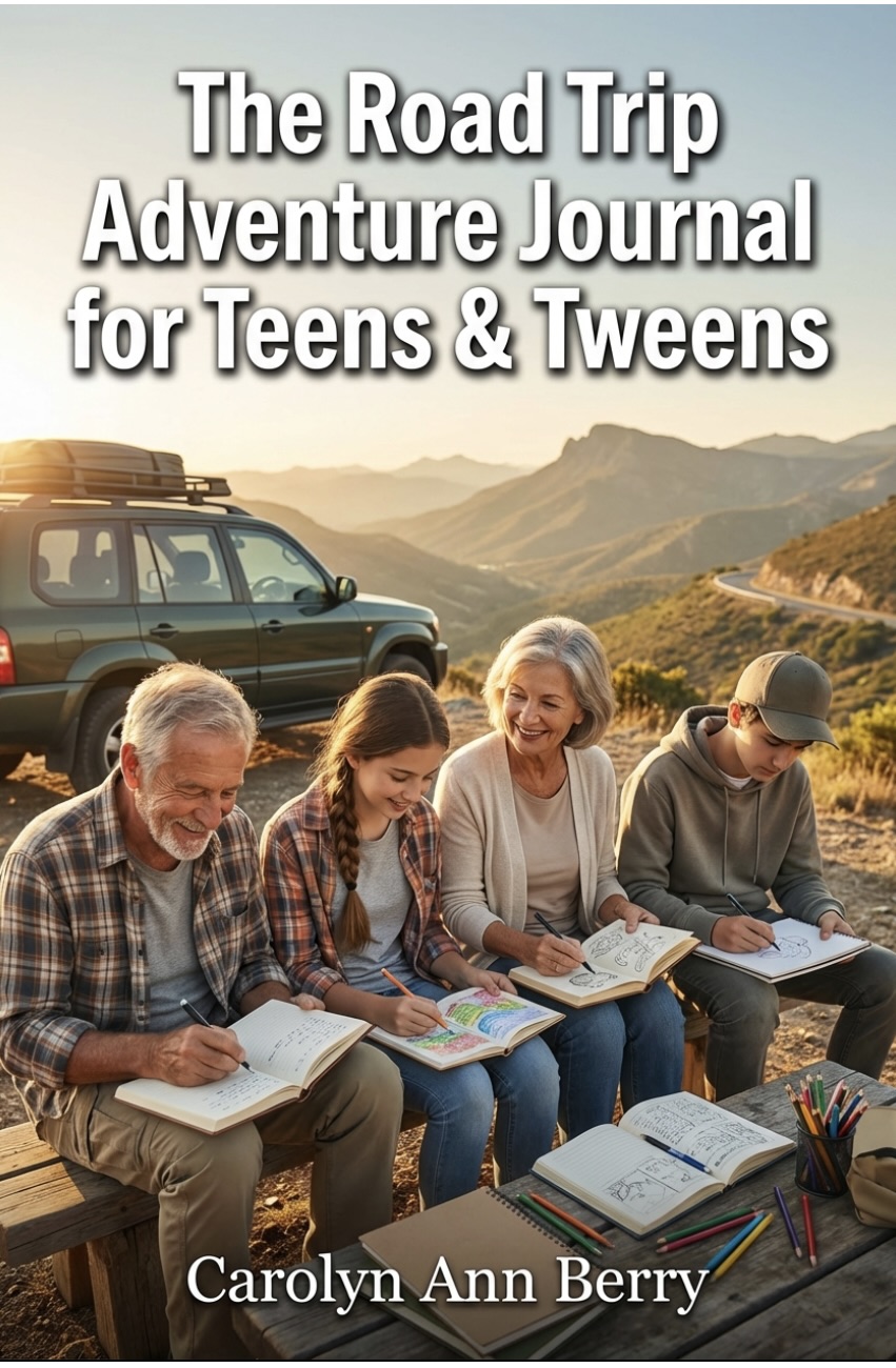 Image 3-29-26 at 9.59 PM