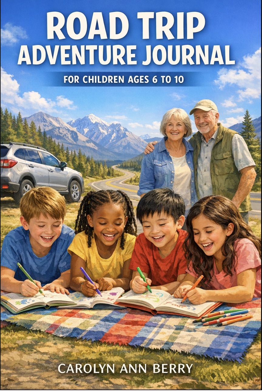 Image 4-11-26 at 12.00 AM